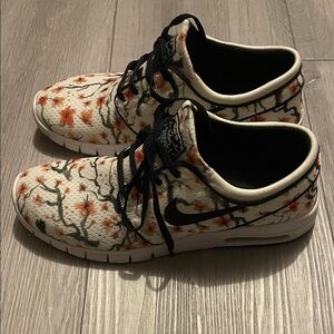 Nike Air SB Men’s Sneakers US Size 9